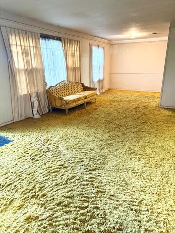 6211 Simsdale Street, Houston, TX 77087