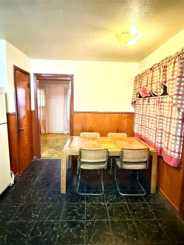 6211 Simsdale Street, Houston, TX 77087