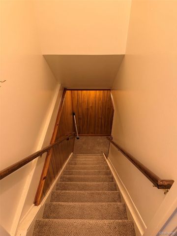 448 Ashley Drive, Grand Blanc, MI 48439