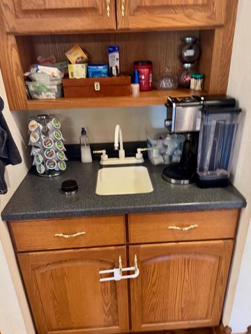 1000 Apache COURT, Fort Atkinson, WI 53538