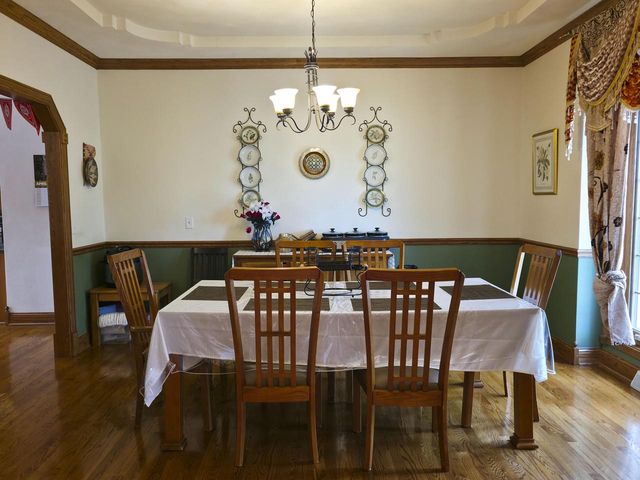 1000 Apache COURT, Fort Atkinson, WI 53538