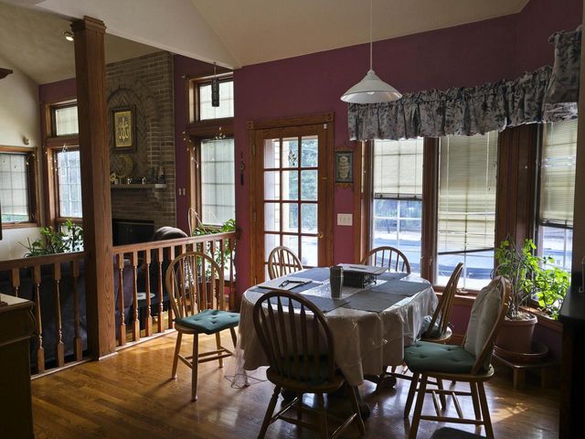 1000 Apache COURT, Fort Atkinson, WI 53538