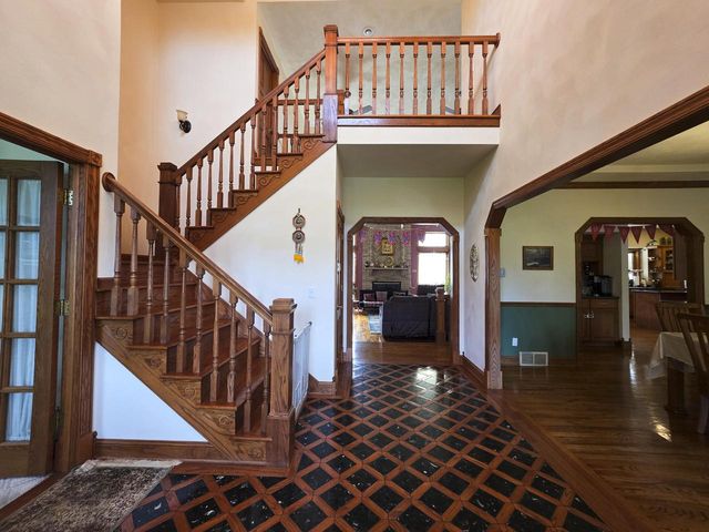 1000 Apache COURT, Fort Atkinson, WI 53538