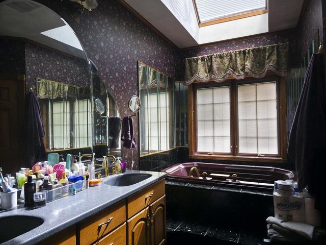 1000 Apache COURT, Fort Atkinson, WI 53538