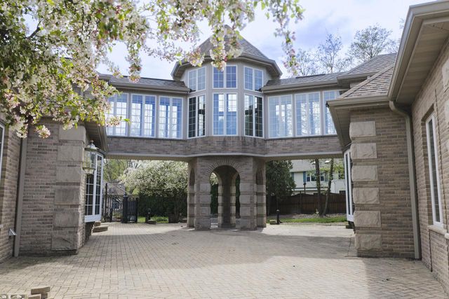 1000 Apache COURT, Fort Atkinson, WI 53538