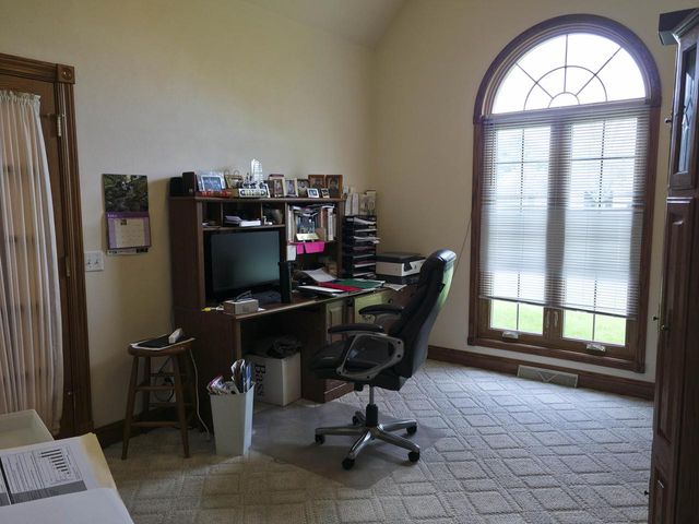 1000 Apache COURT, Fort Atkinson, WI 53538