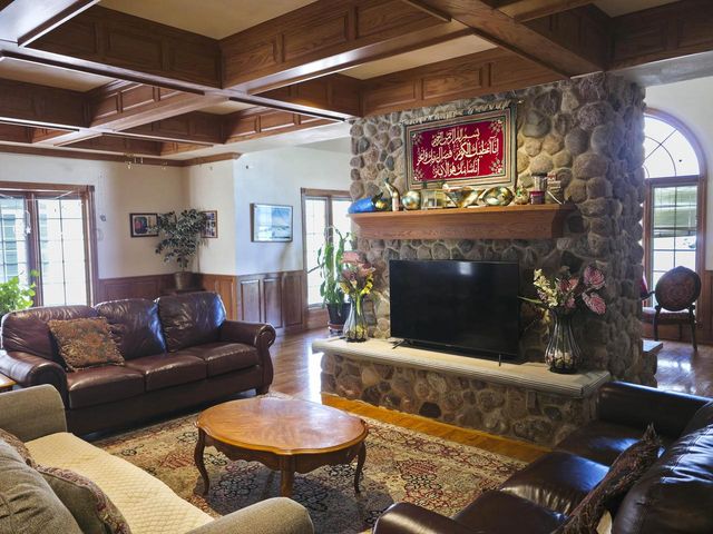 1000 Apache COURT, Fort Atkinson, WI 53538