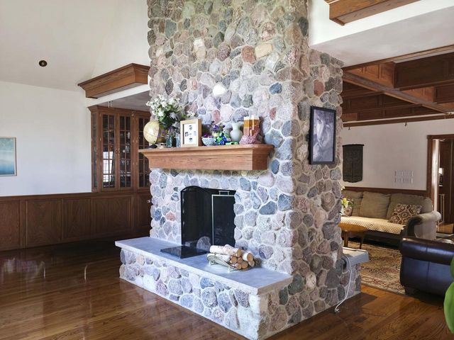 1000 Apache COURT, Fort Atkinson, WI 53538