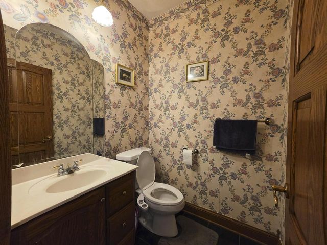 1000 Apache COURT, Fort Atkinson, WI 53538