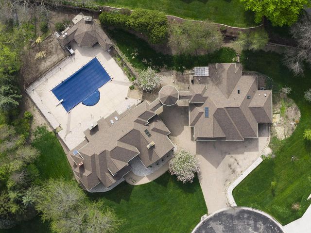 1000 Apache COURT, Fort Atkinson, WI 53538