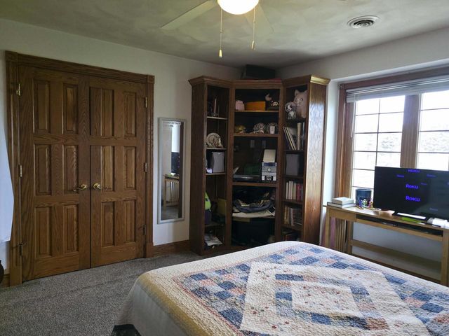 1000 Apache COURT, Fort Atkinson, WI 53538