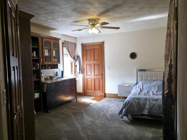 1000 Apache COURT, Fort Atkinson, WI 53538