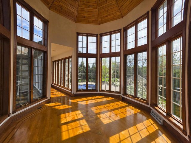 1000 Apache COURT, Fort Atkinson, WI 53538