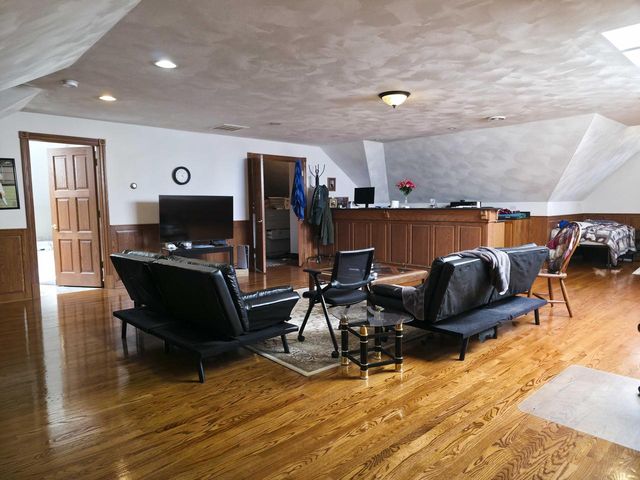 1000 Apache COURT, Fort Atkinson, WI 53538