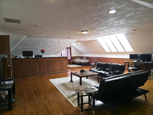 1000 Apache COURT, Fort Atkinson, WI 53538