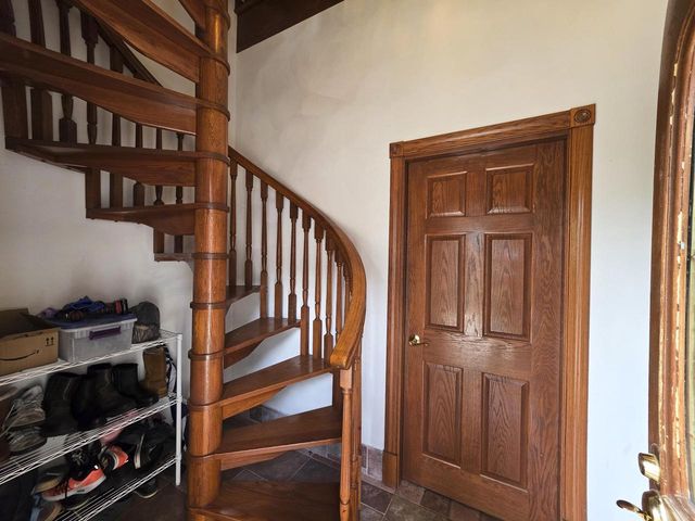 1000 Apache COURT, Fort Atkinson, WI 53538