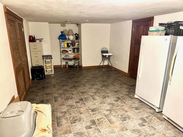 1000 Apache COURT, Fort Atkinson, WI 53538