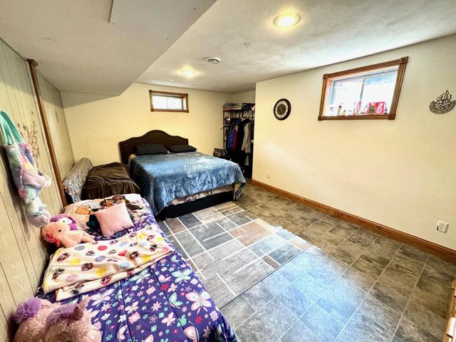 1000 Apache COURT, Fort Atkinson, WI 53538