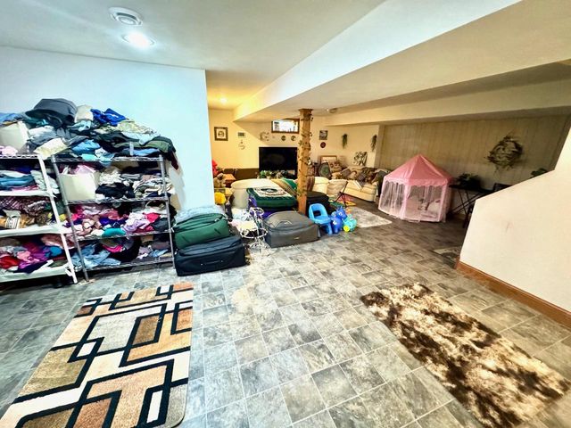 1000 Apache COURT, Fort Atkinson, WI 53538