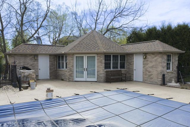 1000 Apache COURT, Fort Atkinson, WI 53538