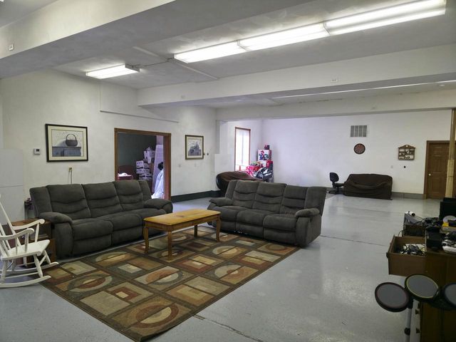 1000 Apache COURT, Fort Atkinson, WI 53538