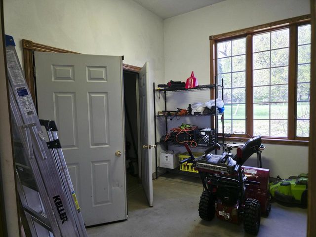 1000 Apache COURT, Fort Atkinson, WI 53538