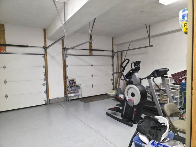 1000 Apache COURT, Fort Atkinson, WI 53538