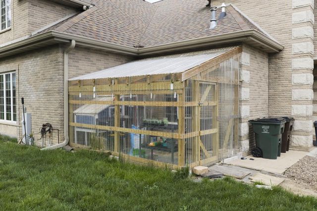 1000 Apache COURT, Fort Atkinson, WI 53538