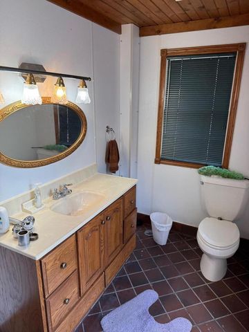 1000 Apache COURT, Fort Atkinson, WI 53538