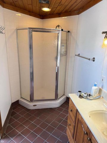 1000 Apache COURT, Fort Atkinson, WI 53538