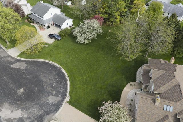 1000 Apache COURT, Fort Atkinson, WI 53538