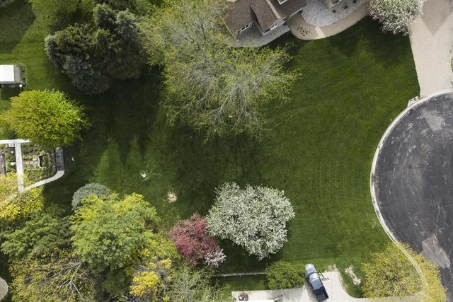 1000 Apache COURT, Fort Atkinson, WI 53538