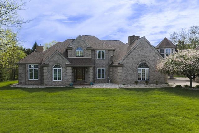 1000 Apache COURT, Fort Atkinson, WI 53538