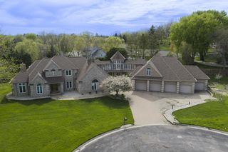 1000 Apache COURT, Fort Atkinson, WI 53538