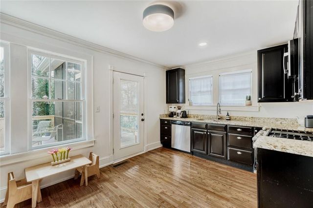 1049 Glenwood Avenue SE, Atlanta, GA 30316