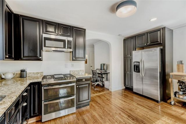 1049 Glenwood Avenue SE, Atlanta, GA 30316