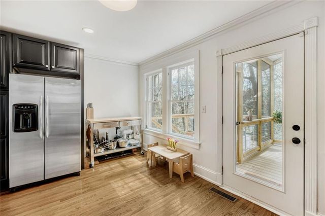 1049 Glenwood Avenue SE, Atlanta, GA 30316