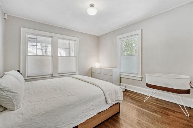 1049 Glenwood Avenue SE, Atlanta, GA 30316