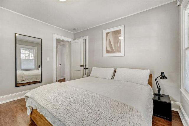 1049 Glenwood Avenue SE, Atlanta, GA 30316