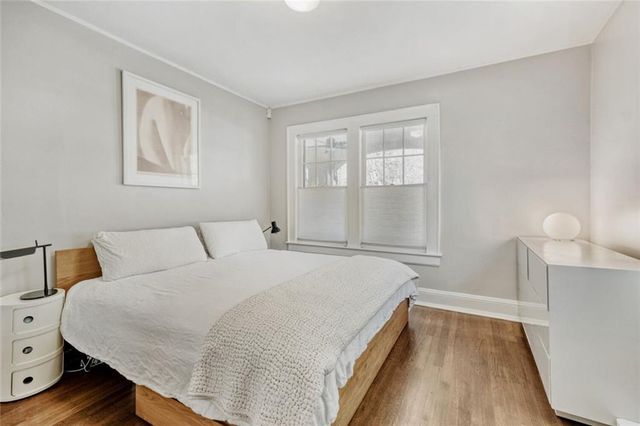 1049 Glenwood Avenue SE, Atlanta, GA 30316