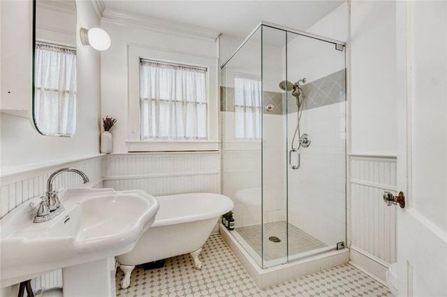 1049 Glenwood Avenue SE, Atlanta, GA 30316