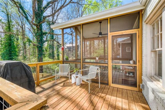 1049 Glenwood Avenue SE, Atlanta, GA 30316