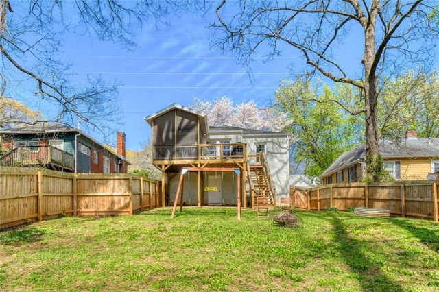 1049 Glenwood Avenue SE, Atlanta, GA 30316