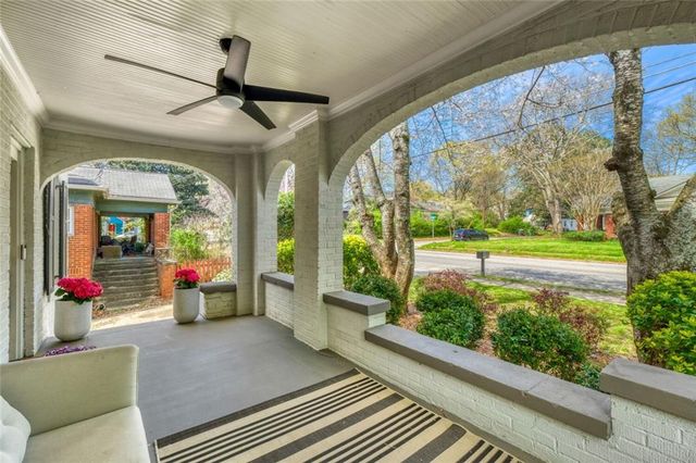 1049 Glenwood Avenue SE, Atlanta, GA 30316