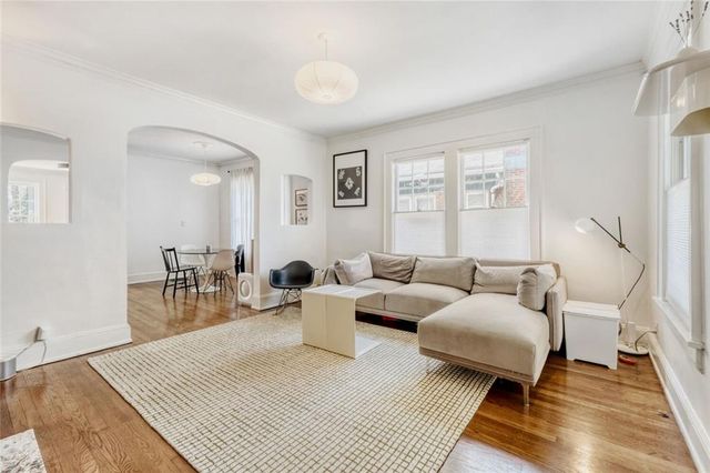 1049 Glenwood Avenue SE, Atlanta, GA 30316