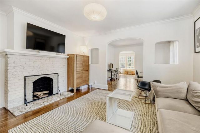 1049 Glenwood Avenue SE, Atlanta, GA 30316