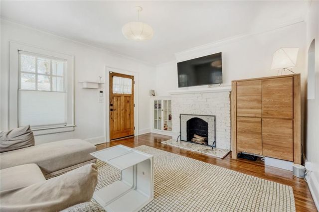 1049 Glenwood Avenue SE, Atlanta, GA 30316