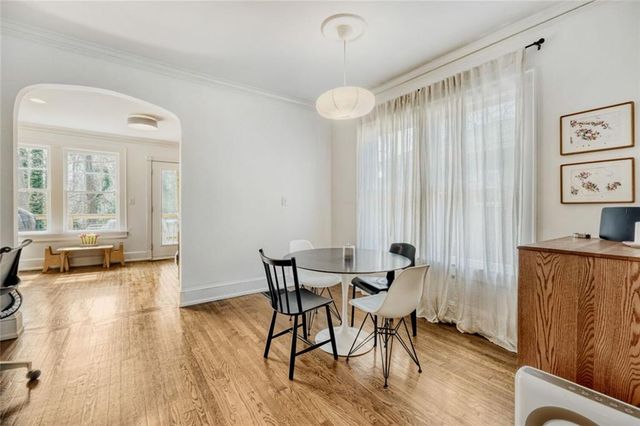 1049 Glenwood Avenue SE, Atlanta, GA 30316