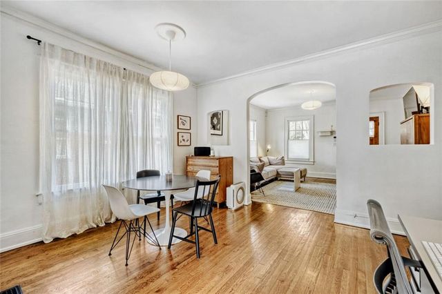 1049 Glenwood Avenue SE, Atlanta, GA 30316