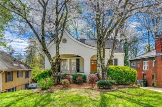 1049 Glenwood Avenue SE, Atlanta, GA 30316